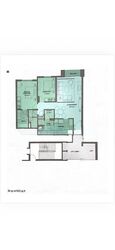 Spring Grove (D10), Condominium #547468271